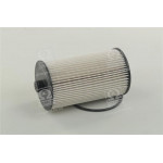 Фільтр палив. VW CRAFTER 06- (RIDER) 