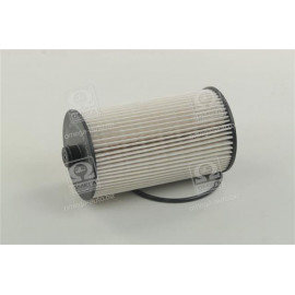 Фільтр палив. VW CRAFTER 06- (RIDER)