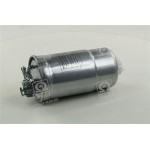 Фільтр палив. SKODA OCTAVIA 97-, VW GOLF, LT 28-46 96-06 (RIDER) 