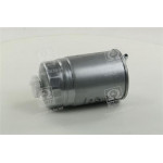 Фільтр палив. VW LT 28-55, TRANSPORTER III,IV -92, GOLF (RIDER) 