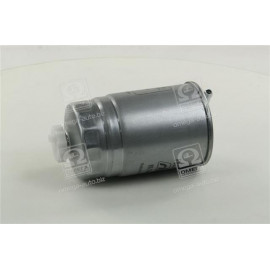 Фільтр палив. VW LT 28-55, TRANSPORTER III,IV -92, GOLF (RIDER)