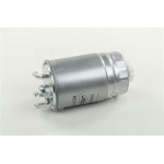 Фільтр палив. VW PASSAT 88-97, LT 28-55 -96, TRANSPORTER IV -03 (RIDER) 