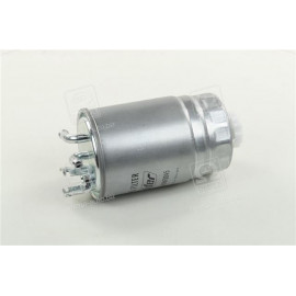 Фільтр палив. VW PASSAT 88-97, LT 28-55 -96, TRANSPORTER IV -03 (RIDER)  Фільтр палив. VW PASSAT 88-97, LT 28-55 -96, TRANSPORTER IV -03 (RIDER)