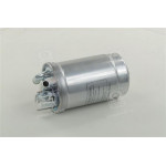 Фільтр палив. VW PASSAT, AUDI A4, A6, A8 (RIDER) 