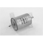 Фільтр палив. VW PASSAT, TRANSPORTER III,IV 83-03, AUDI A4, A6 (RIDER) 