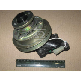 Муфта електромагніт. Газель (Дв.4216 Євро-3) (куплен. ГАЗ)