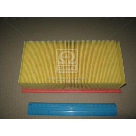 Фільтр повітряний (вир-во M-FILTER)