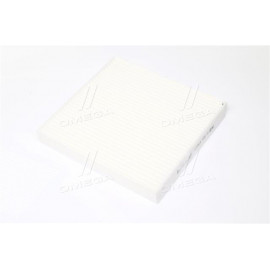 Фільтр салону (вир-во M-FILTER)