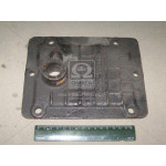 Кришка керування редуктором зниж. гола (вир-во  ВЗТЗЧ) 