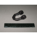 Сережка механізму навішування задньої МТЗ (вир-во ВЗТЗЧ) 