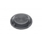 Мембрана камери торм. тип-30 МАЗ (велика) 