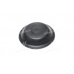 Мембрана камери торм. тип-16 КаМАЗ, ЗИЛ 130, 5301 