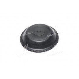 Мембрана камери торм. тип-16 КаМАЗ, ЗИЛ 130, 5301