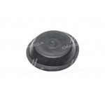 Мембрана камери гальм. тип-24 ЗІЛ, КАМАЗ, Маз 