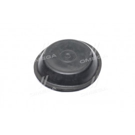 Мембрана камери гальм. тип-24 ЗІЛ, КАМАЗ, Маз