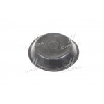 Мембрана камери торм. тип-30 МАЗ 