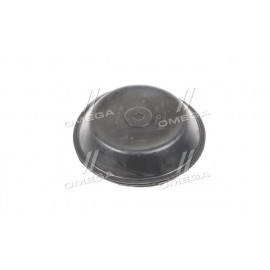 Мембрана камери торм. тип-30 МАЗ