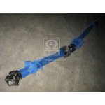 Вал карданний ГАЗ 3309 <ДК> 