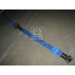 Вал карданний ГАЗ 53 L=2595 <ДК> 