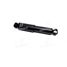 Амортизатор ЗИЛ 5301 подв. передн.