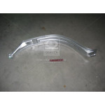 Надставка арки крила ГАЗ 3302 прав. (вир-во ГАЗ) 