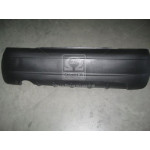 Бампер зад. DW MATIZ 01- (вир-во TEMPEST) 