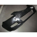 Бампер пер. MAZDA 3 04-09 (вир-во TEMPEST) 