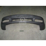 Бампер пер. MAZDA 626 92-97 GE (вир-во TEMPEST) 