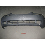 Бампер пер. CHEV AVEO T200 04-06 (вир-во TEMPEST) 