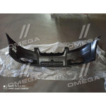 Бампер пер. CHEV AVEO T250 06- (вир-во TEMPEST) 