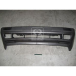 Бампер пер. VW GOLF II (вир-во TEMPEST) 