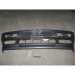 Бампер пер. VW GOLF III (вир-во TEMPEST) 