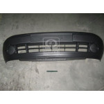 Бампер пер. RENAULT KANGOO 03-09 (вир-во TEMPEST) 