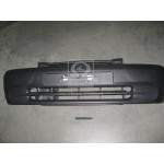 Бампер пер. RENAULT KANGOO 97-03 (вир-во TEMPEST) 