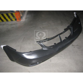 Бампер пер. CHEV LACETTI SDN (вир-во TEMPEST)