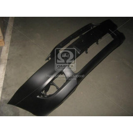 Бампер пер. MIT LANCER X (вир-во TEMPEST)