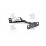 Завіс капота лів. MIT LANCER X (вир-во TEMPEST) 