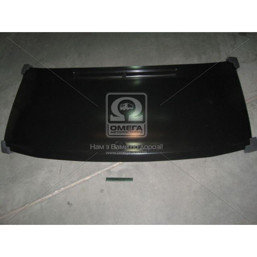 Капот MB SPRINTER 95-00 (пр-во TEMPEST)