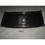 Капот MB SPRINTER 95-00 (пр-во TEMPEST) 