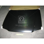 Капот TOY CARINA E (пр-во TEMPEST) 