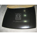 Капот VW CADDY 95-04 (вир-во TEMPEST) 