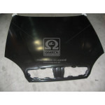 Капот DW LANOS (пр-во TEMPEST) 