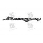 Кріплення бампера пер. лів. MAZDA 6 02-08 (вир-во TEMPEST) 