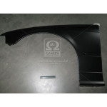 Крило пер. лів. BMW 3 E36 (вир-во TEMPEST) 