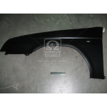 Крило пер. лів. SK FAVORIT 88-95 (вир-во TEMPEST) 