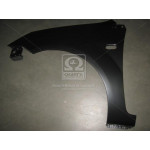 Крило пер. лів. F. FIESTA 06-08 (вир-во TEMPEST) 