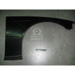 Крило пер. пра. BMW 3 E36 (вир-во TEMPEST) 