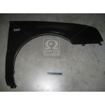 Крило пер. пра. VW GOLF III (вир-во TEMPEST) 