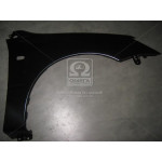 Крило пер. пра. MIT LANCER 9 (вир-во TEMPEST) 