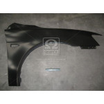 Крило пер. пра. MIT LANCER X (вир-во TEMPEST) 